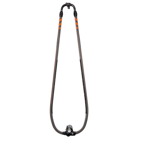 RRD-Windsurf-Y28-2023-Booms_0005_DYNAMIC ALLOY PRO